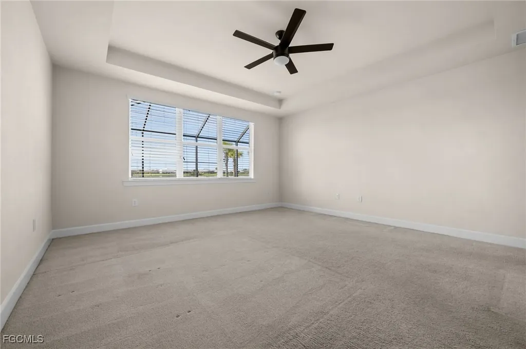 42346 Waterfront Way Punta Gorda FL 33982