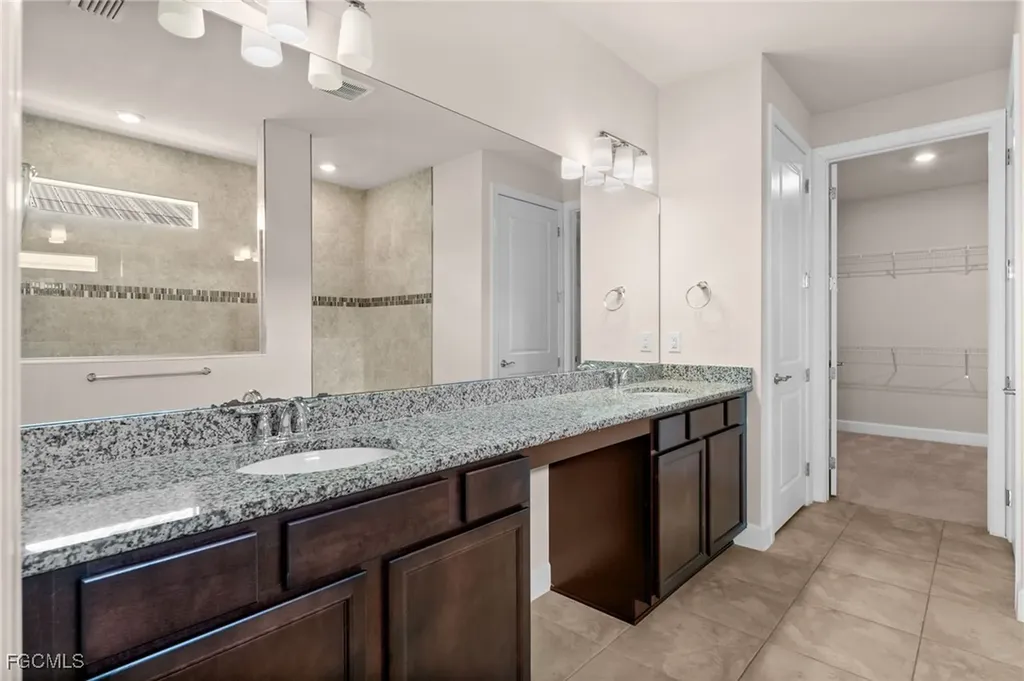 42346 Waterfront Way Punta Gorda FL 33982