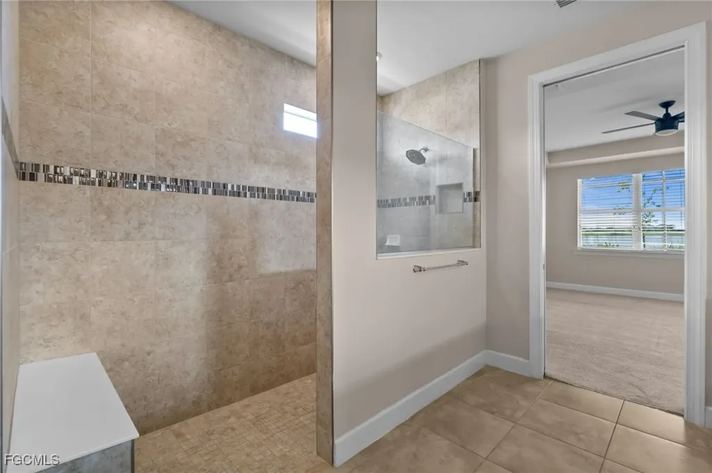 42346 Waterfront Way Punta Gorda FL 33982