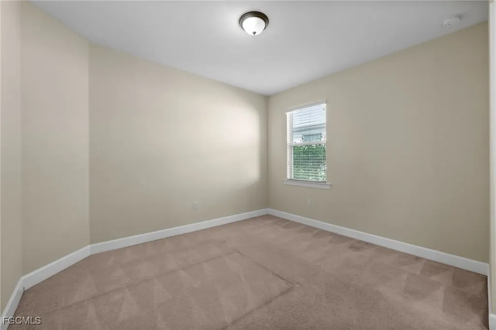 42346 Waterfront Way Punta Gorda FL 33982