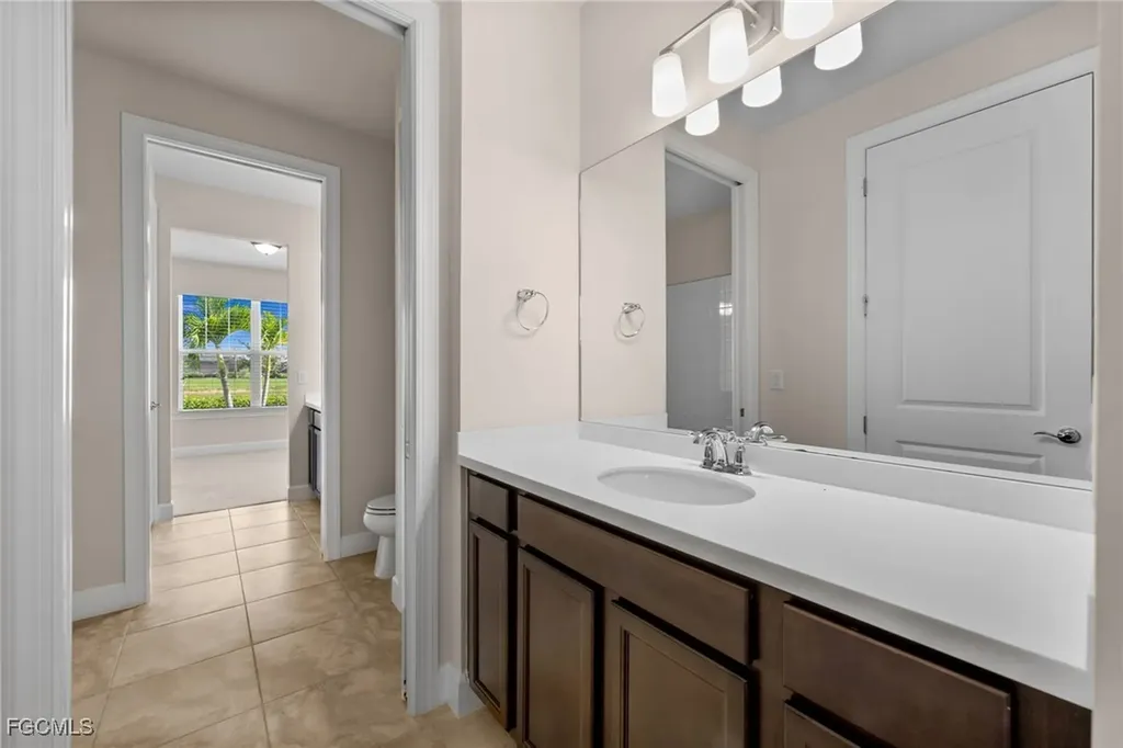 42346 Waterfront Way Punta Gorda FL 33982