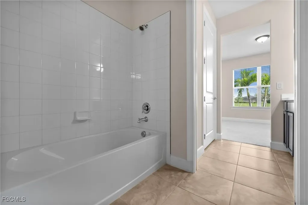 42346 Waterfront Way Punta Gorda FL 33982