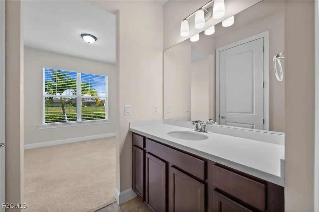 42346 Waterfront Way Punta Gorda FL 33982