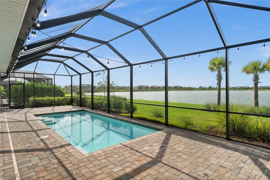 42346 Waterfront Way Punta Gorda FL 33982