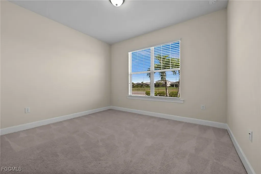 42346 Waterfront Way Punta Gorda FL 33982