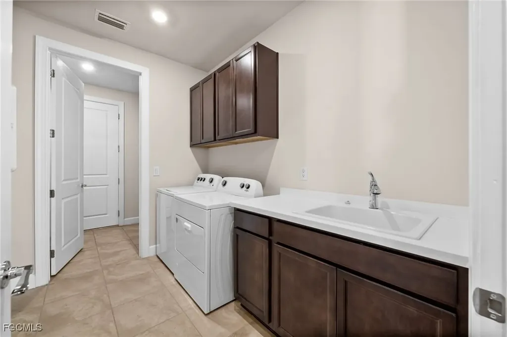 42346 Waterfront Way Punta Gorda FL 33982