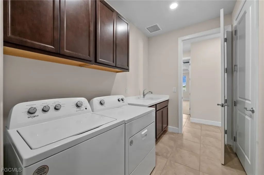 42346 Waterfront Way Punta Gorda FL 33982