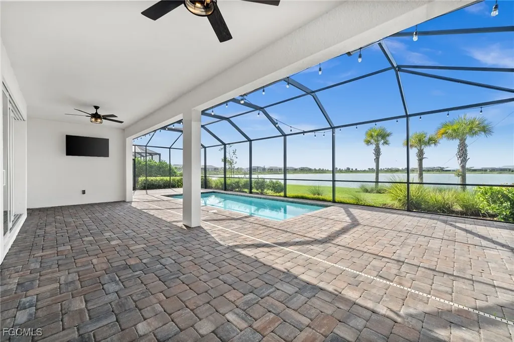 42346 Waterfront Way Punta Gorda FL 33982