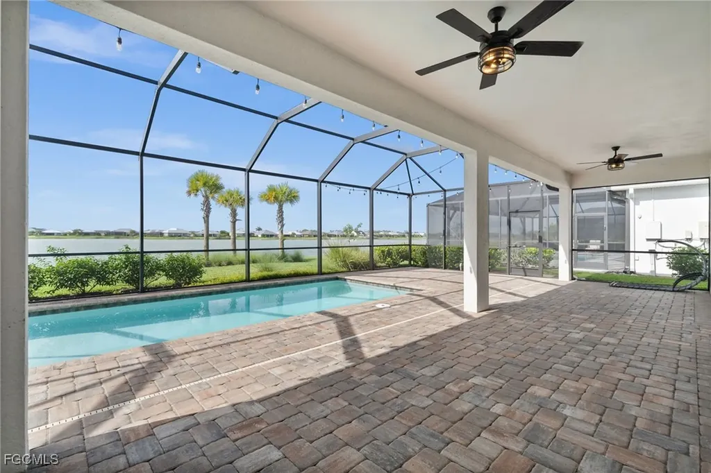 42346 Waterfront Way Punta Gorda FL 33982