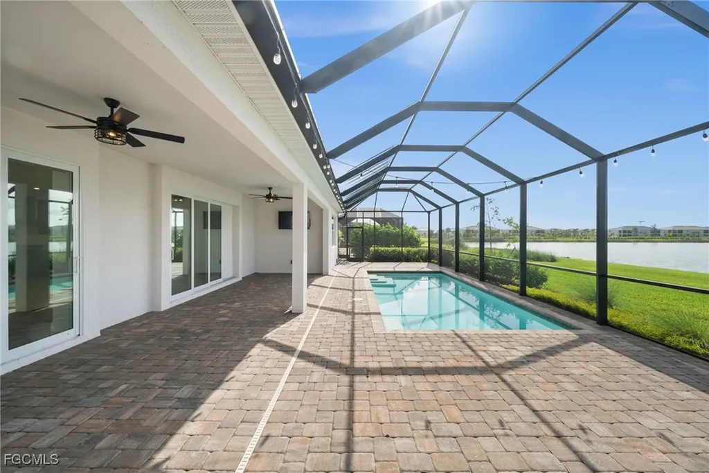 42346 Waterfront Way Punta Gorda FL 33982