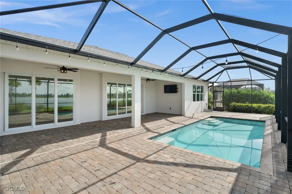 42346 Waterfront Way Punta Gorda FL 33982