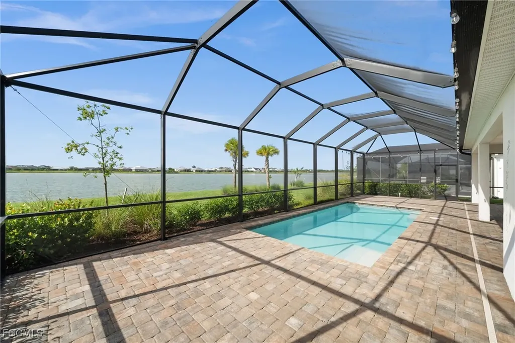 42346 Waterfront Way Punta Gorda FL 33982