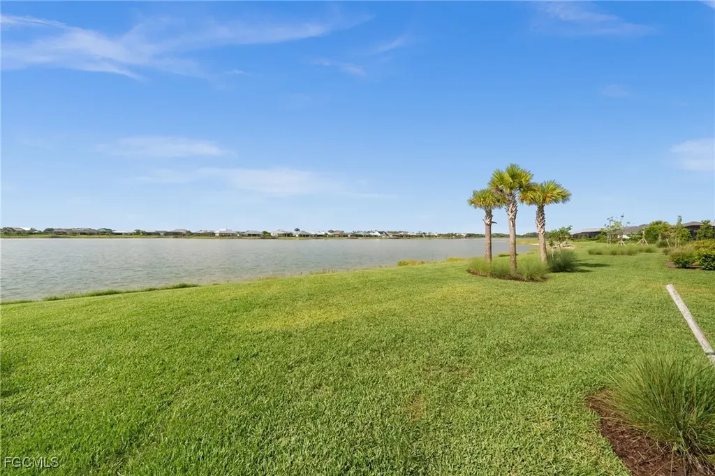 42346 Waterfront Way Punta Gorda FL 33982