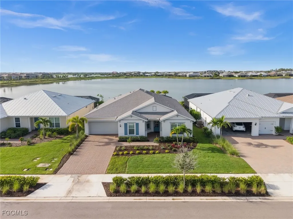 42346 Waterfront Way Punta Gorda FL 33982