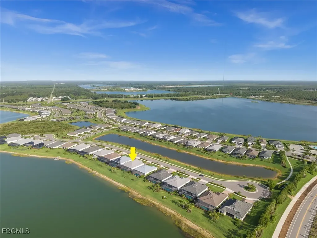 42346 Waterfront Way Punta Gorda FL 33982
