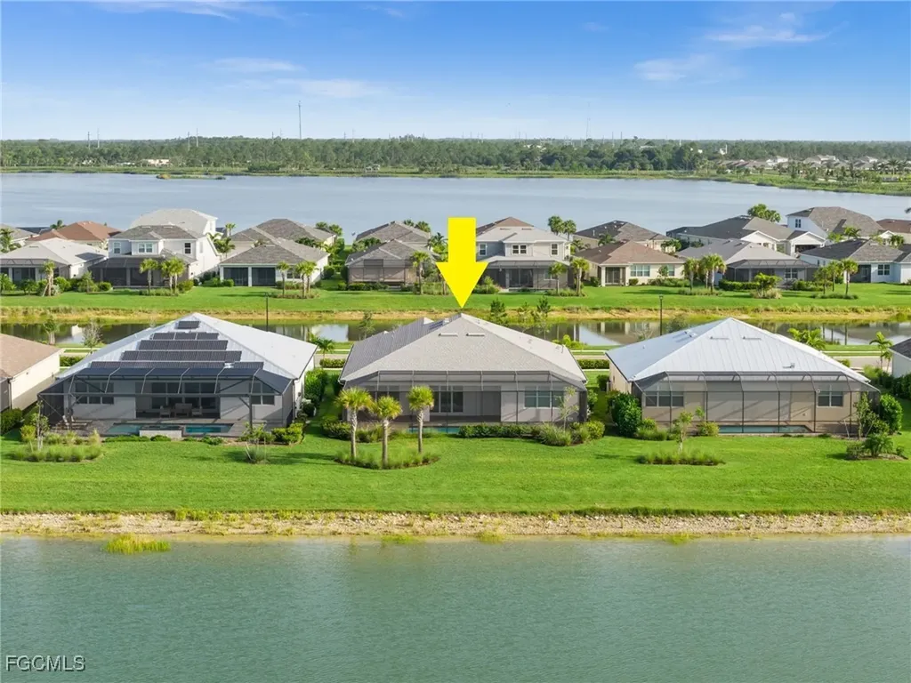 42346 Waterfront Way Punta Gorda FL 33982
