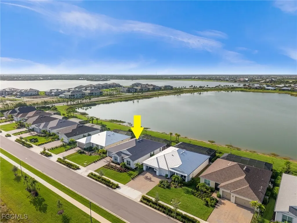 42346 Waterfront Way Punta Gorda FL 33982