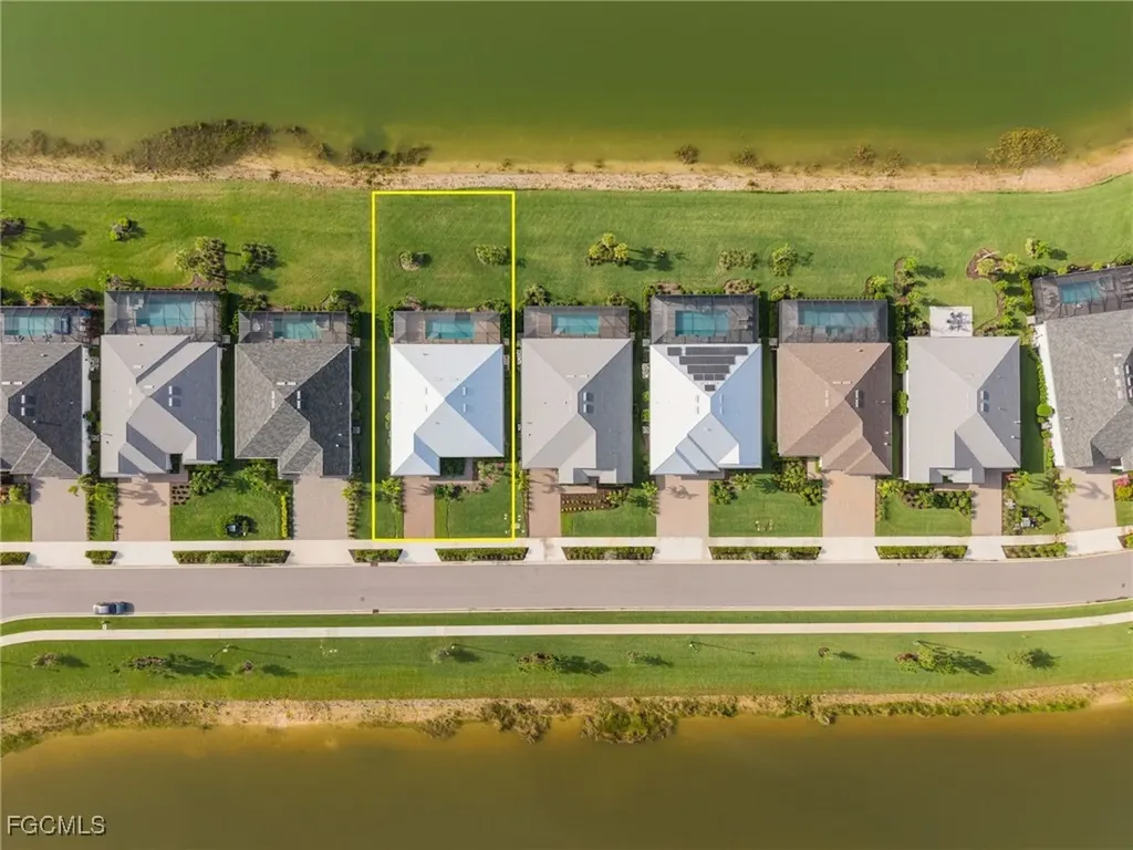 42346 Waterfront Way Punta Gorda FL 33982