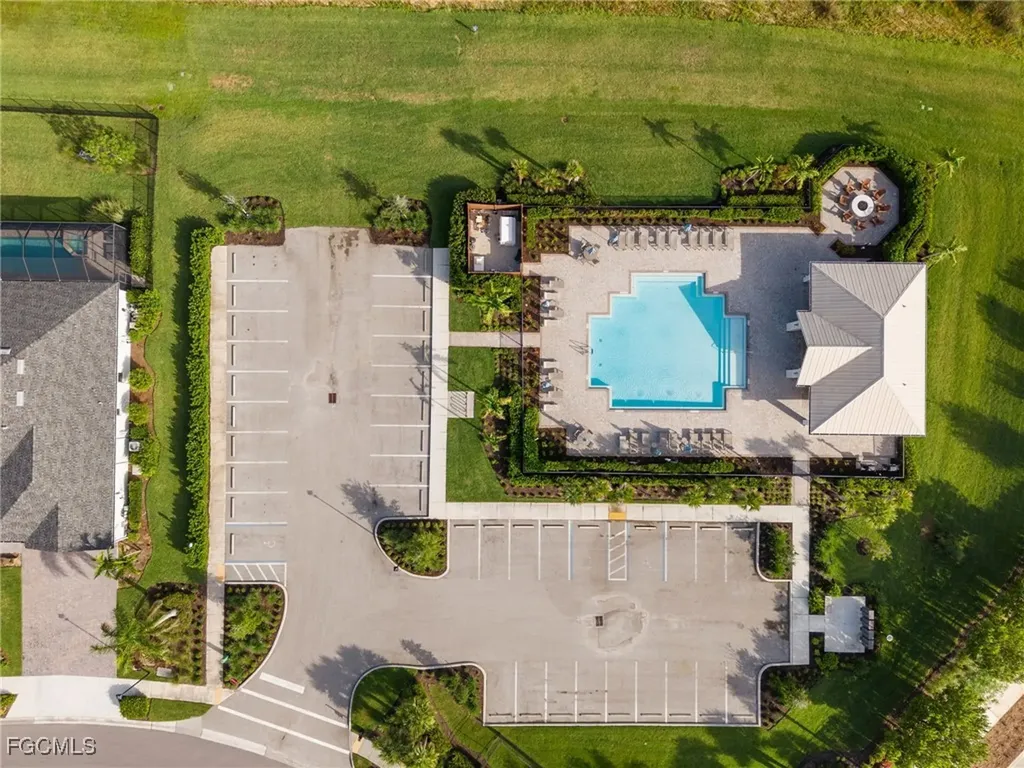 42346 Waterfront Way Punta Gorda FL 33982
