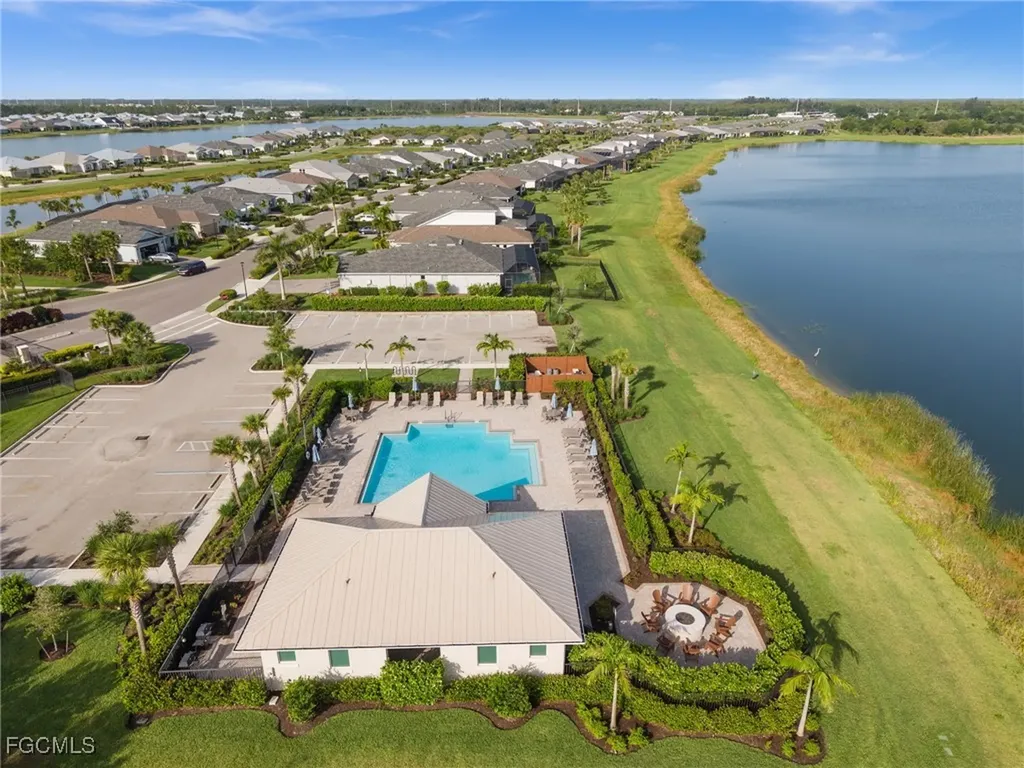 42346 Waterfront Way Punta Gorda FL 33982
