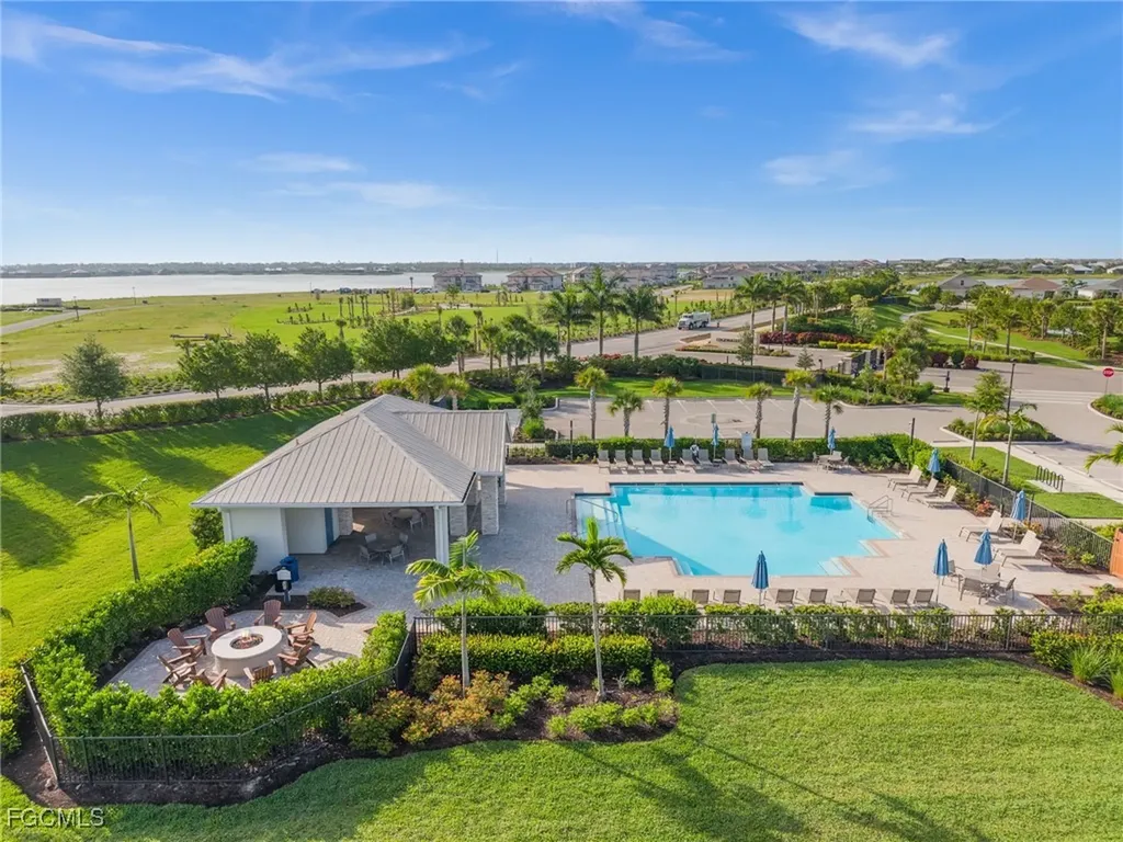 42346 Waterfront Way Punta Gorda FL 33982