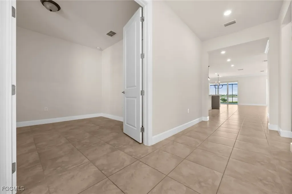 42346 Waterfront Way Punta Gorda FL 33982