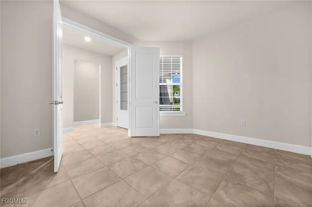 42346 Waterfront Way Punta Gorda FL 33982