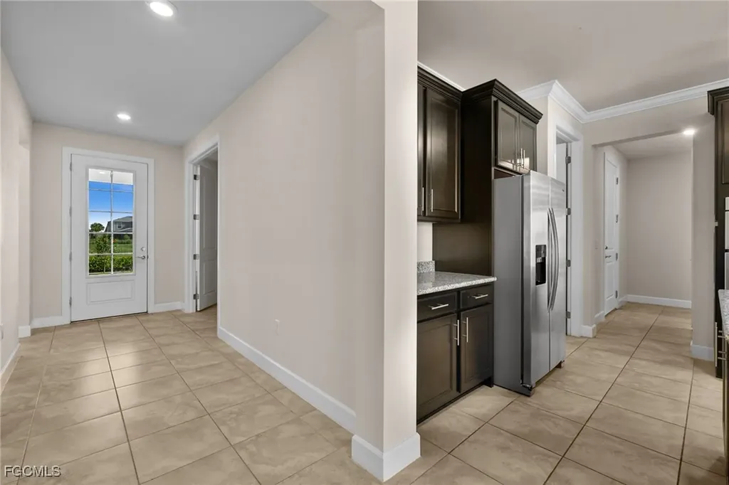 42346 Waterfront Way Punta Gorda FL 33982