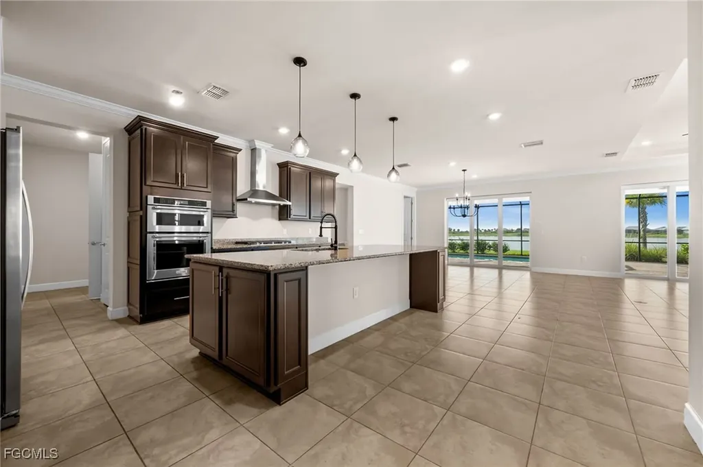 42346 Waterfront Way Punta Gorda FL 33982