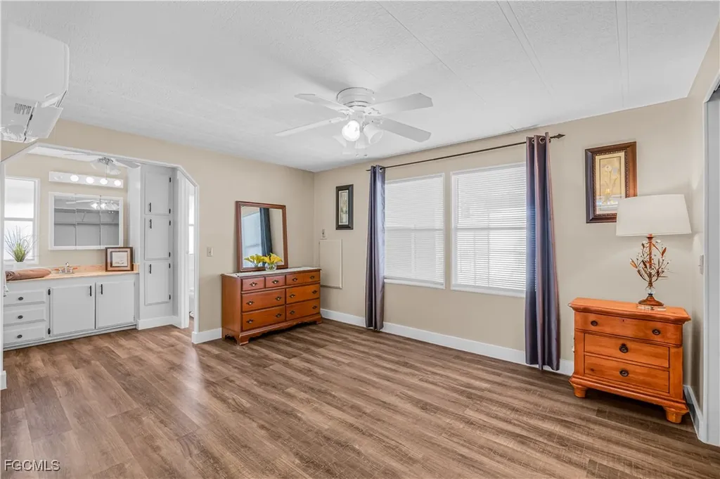 4681 Pago Pago Lane Bonita Springs FL 34134