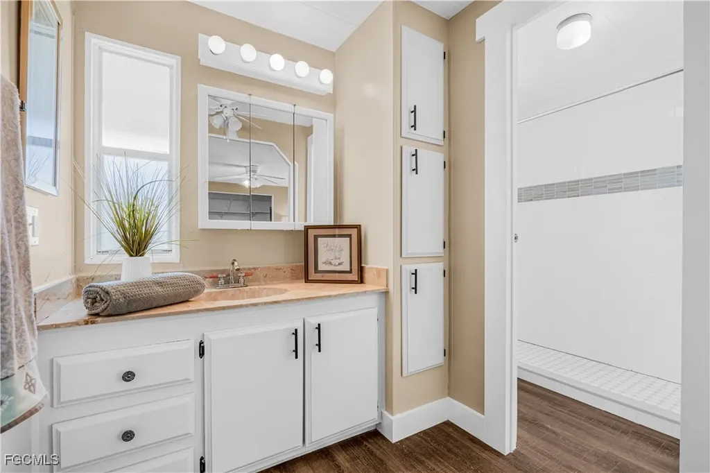 4681 Pago Pago Lane Bonita Springs FL 34134