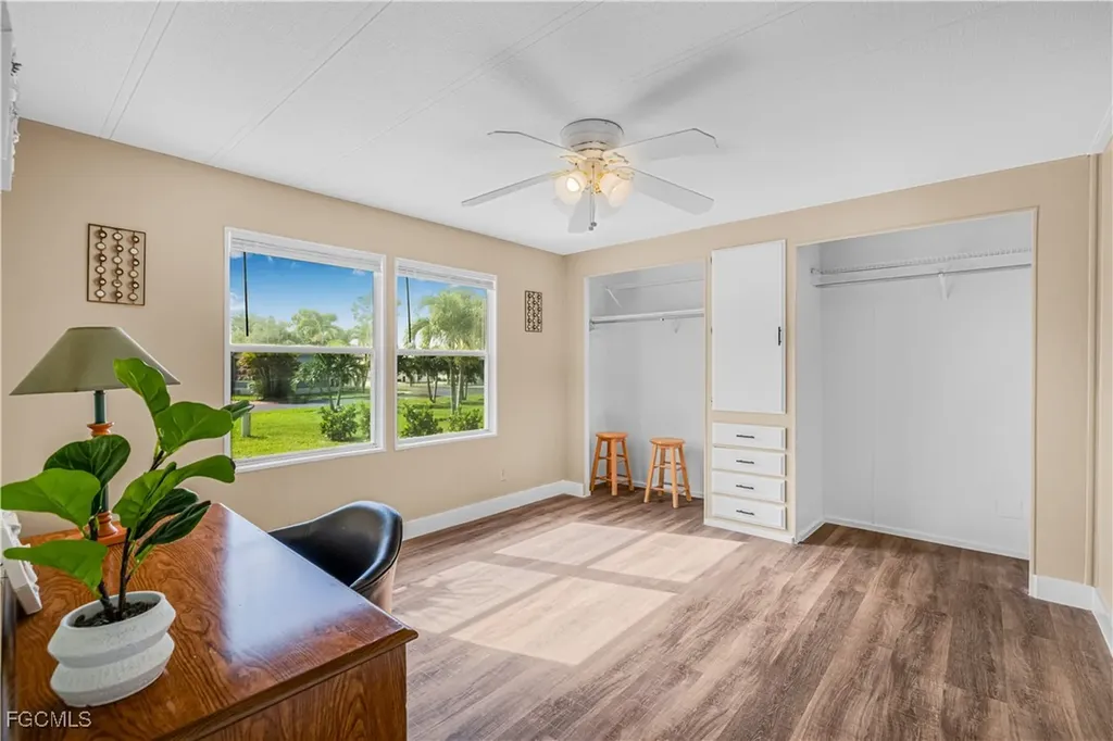 4681 Pago Pago Lane Bonita Springs FL 34134