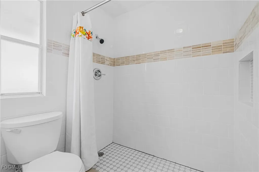 4681 Pago Pago Lane Bonita Springs FL 34134