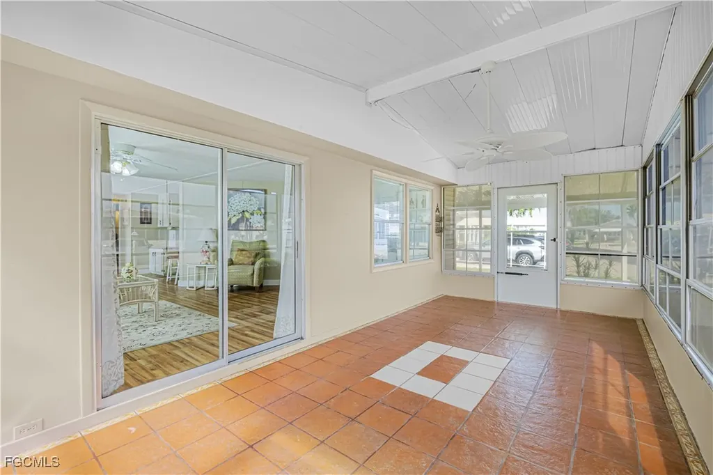 4681 Pago Pago Lane Bonita Springs FL 34134