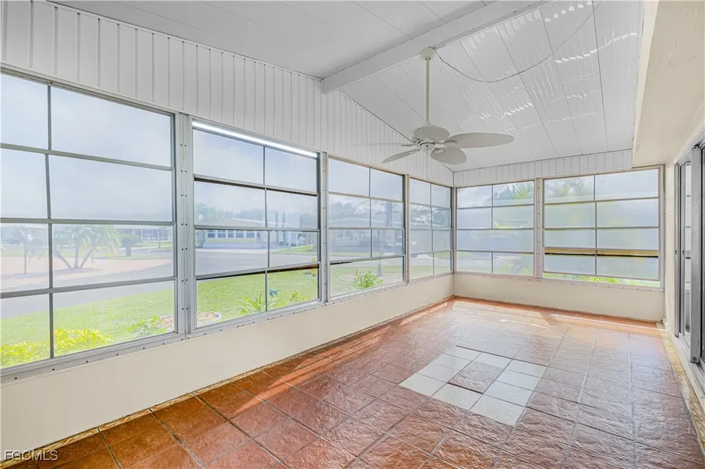 4681 Pago Pago Lane Bonita Springs FL 34134