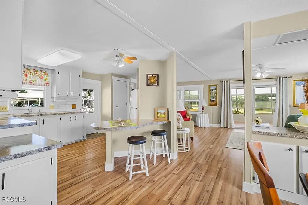 4681 Pago Pago Lane Bonita Springs FL 34134