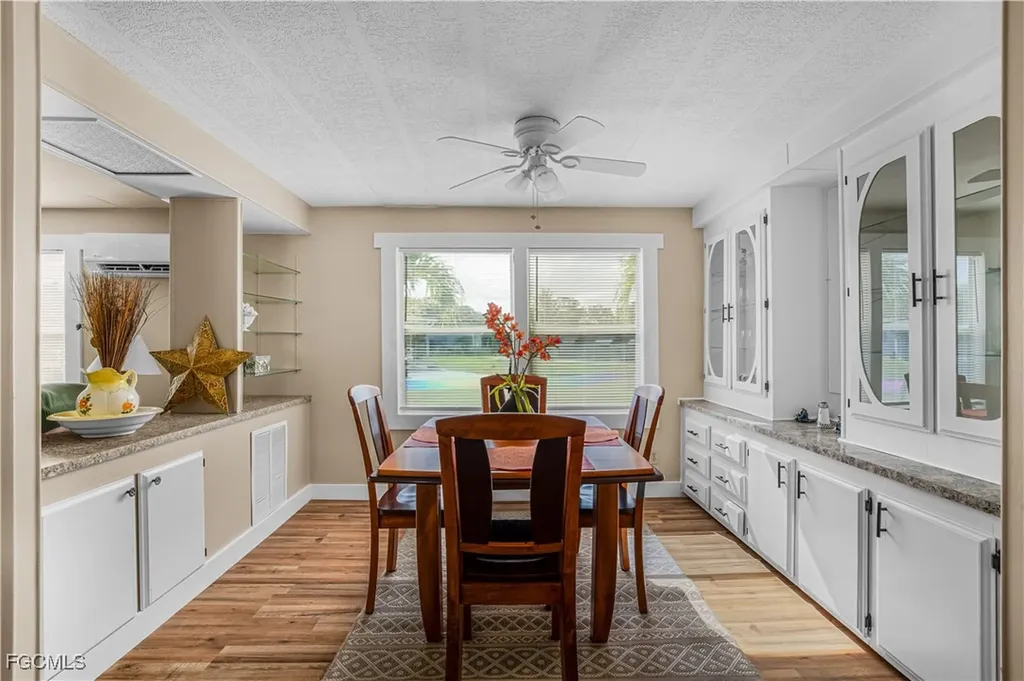 4681 Pago Pago Lane Bonita Springs FL 34134