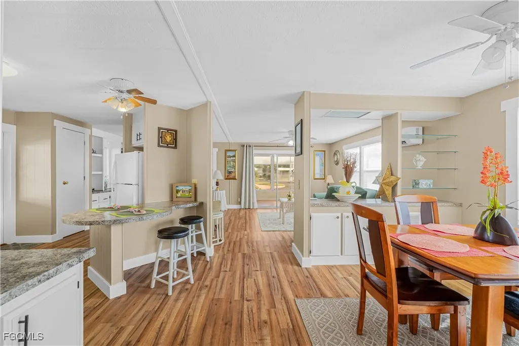 4681 Pago Pago Lane Bonita Springs FL 34134