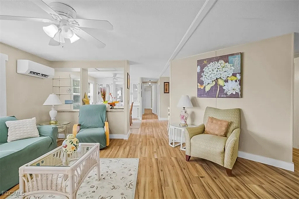 4681 Pago Pago Lane Bonita Springs FL 34134