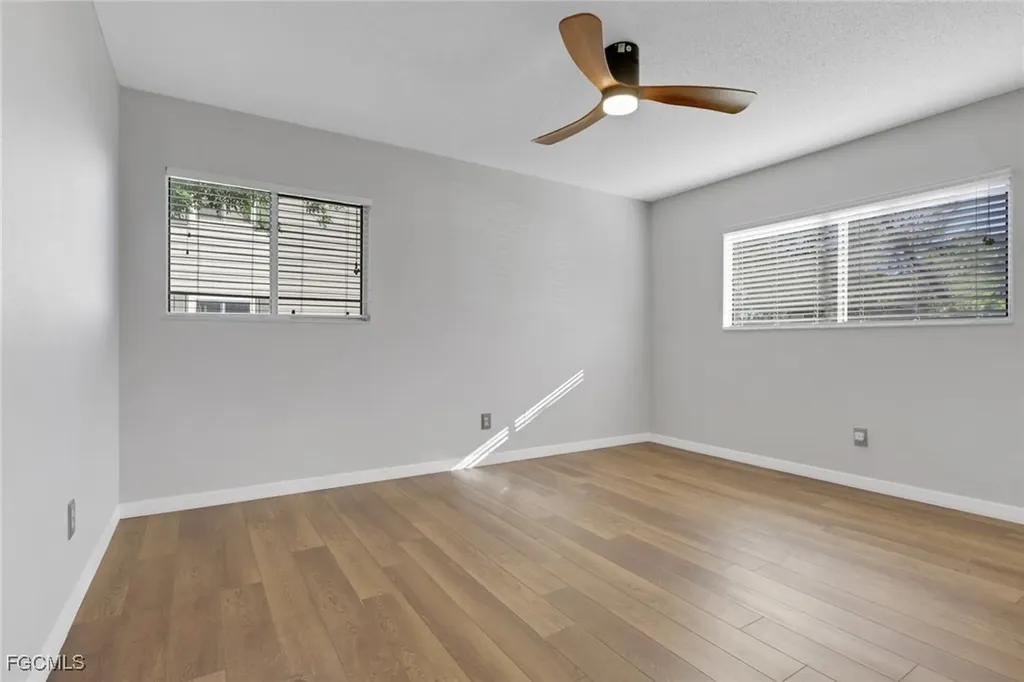 8151 S Woods Circle Fort Myers FL 33919