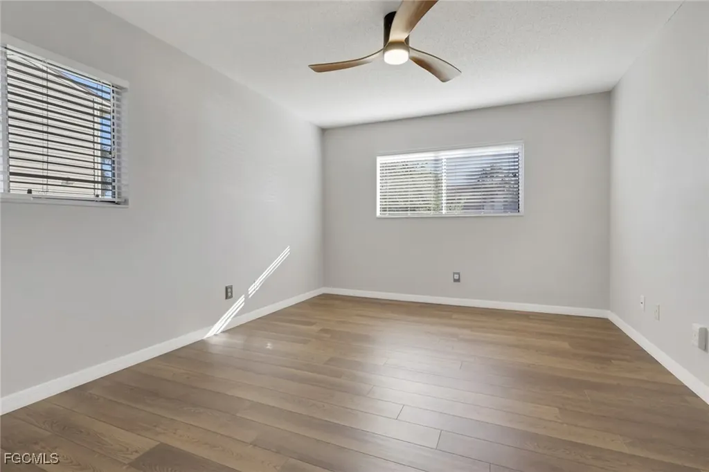 8151 S Woods Circle Fort Myers FL 33919