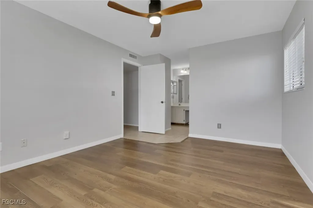 8151 S Woods Circle Fort Myers FL 33919