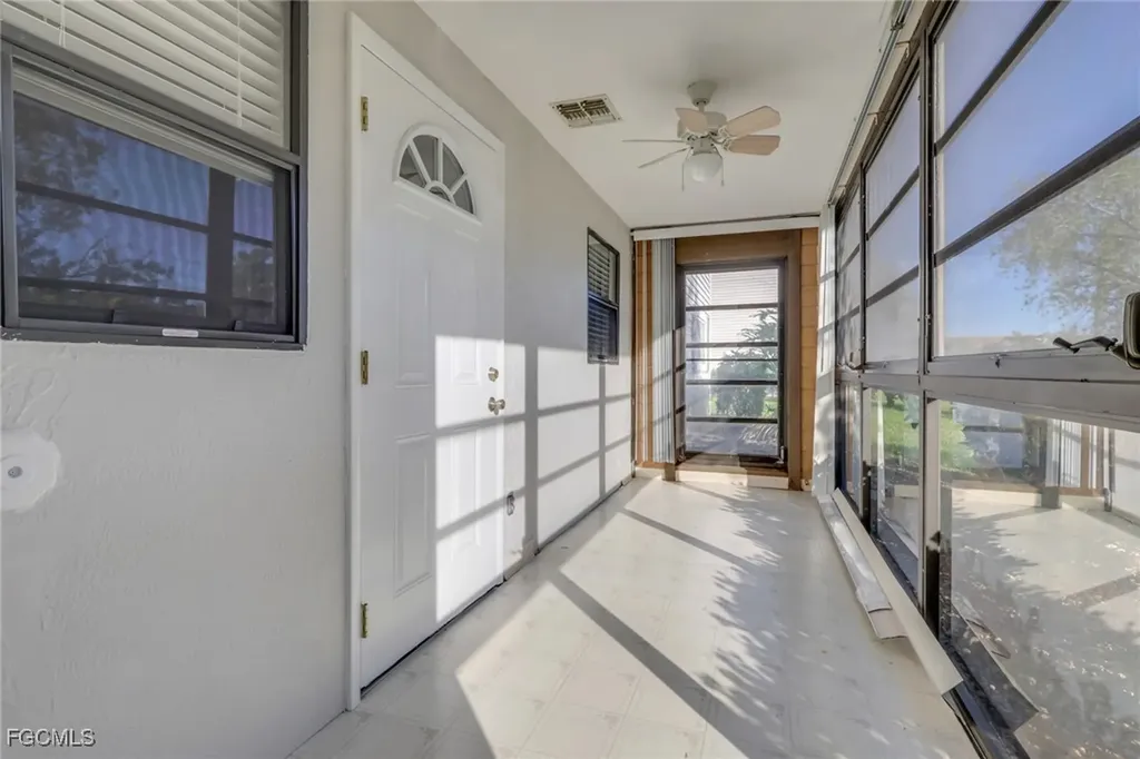 8151 S Woods Circle Fort Myers FL 33919