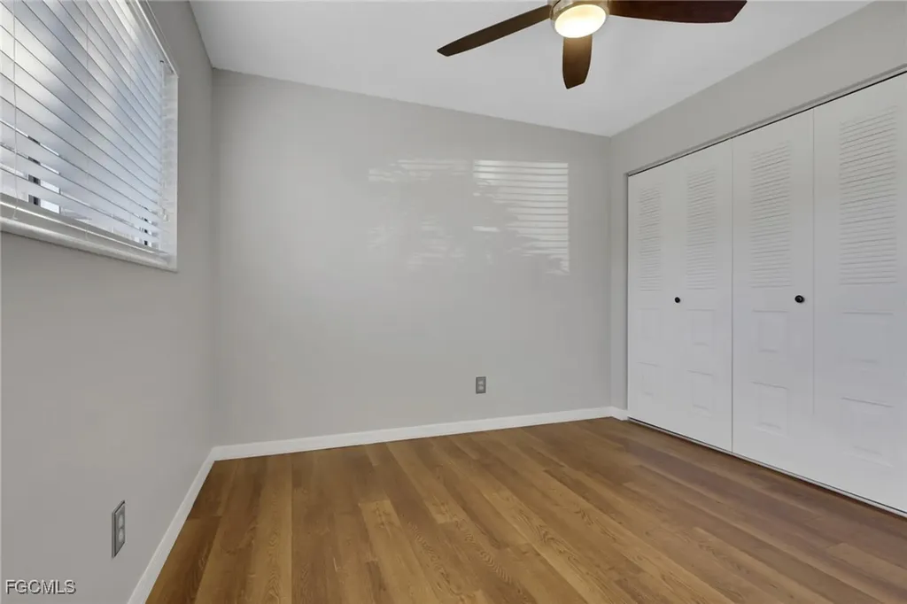 8151 S Woods Circle Fort Myers FL 33919