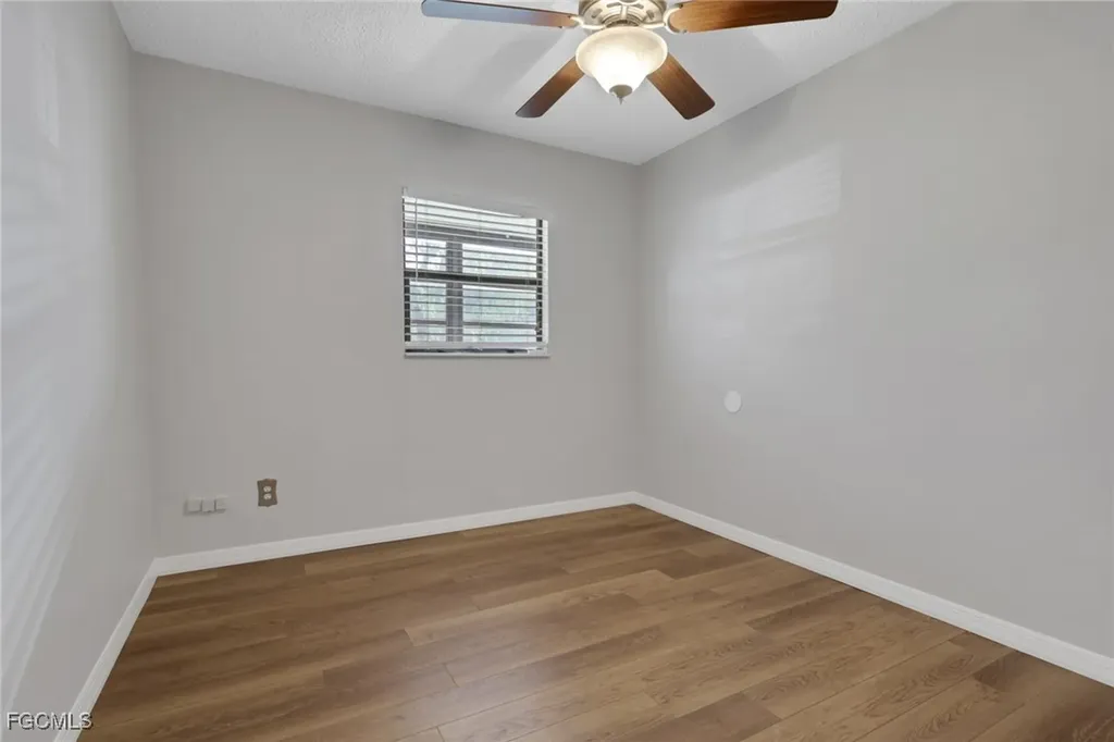8151 S Woods Circle Fort Myers FL 33919