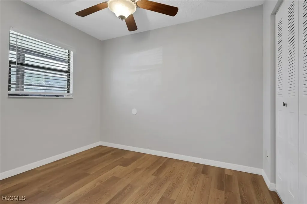 8151 S Woods Circle Fort Myers FL 33919