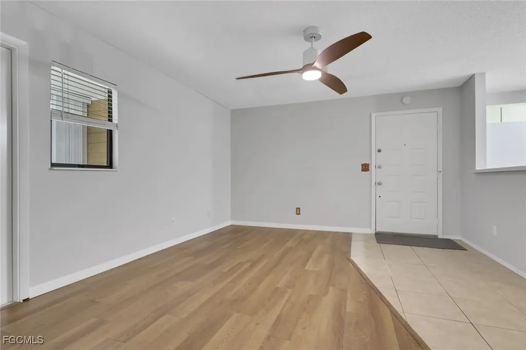 8151 S Woods Circle Fort Myers FL 33919