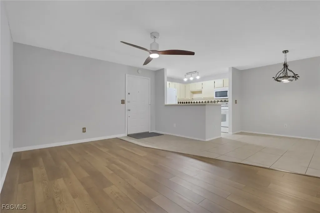 8151 S Woods Circle Fort Myers FL 33919