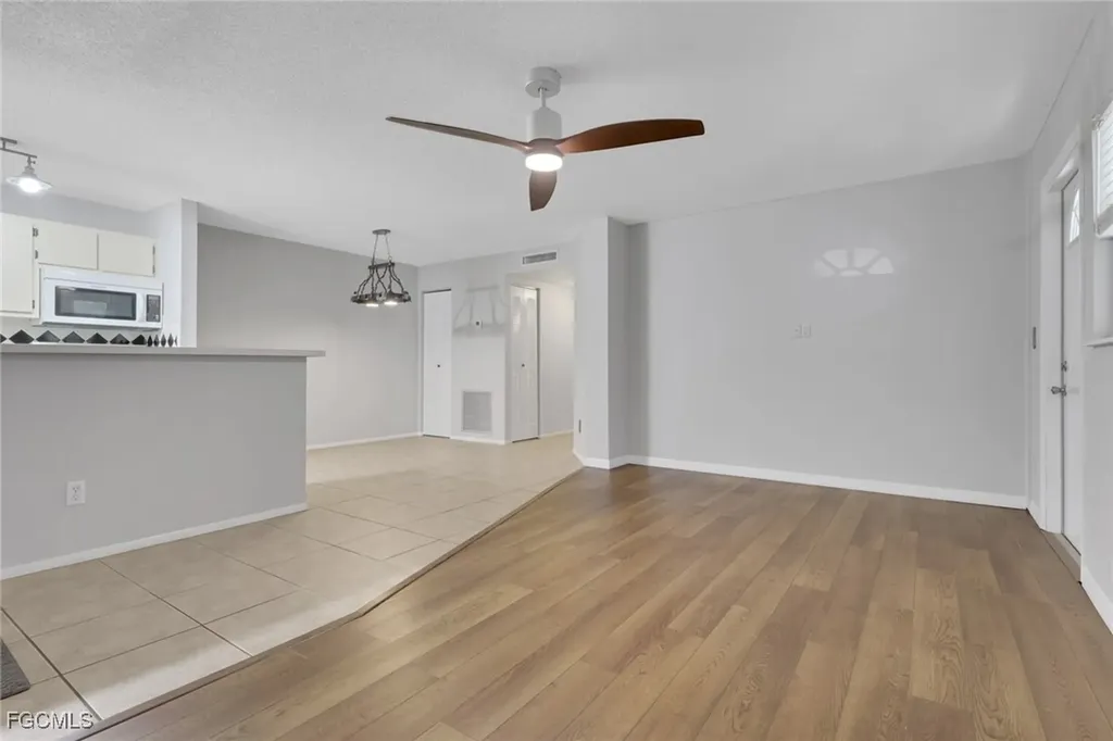 8151 S Woods Circle Fort Myers FL 33919