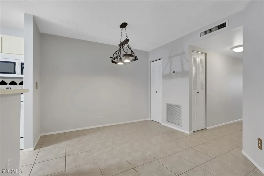 8151 S Woods Circle Fort Myers FL 33919